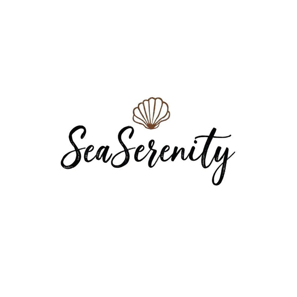 SeaSerenity